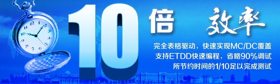 Easy TDD �Ƚ�ģʽ�����°빦��